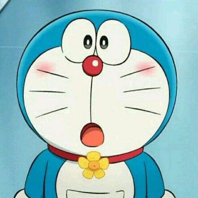 快手1w粉丝app - 172虚拟货源网_0.1元1000个赞链接